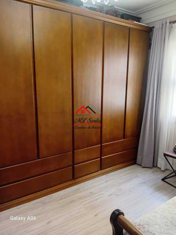 Apartamento, 1 quarto, 40 m² - Foto 19