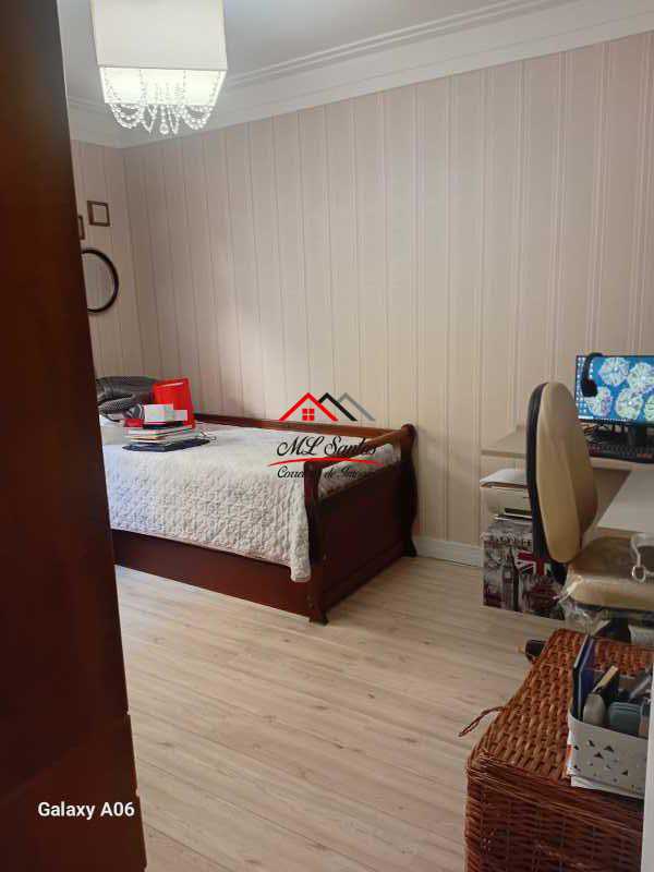 Apartamento, 1 quarto, 40 m² - Foto 14