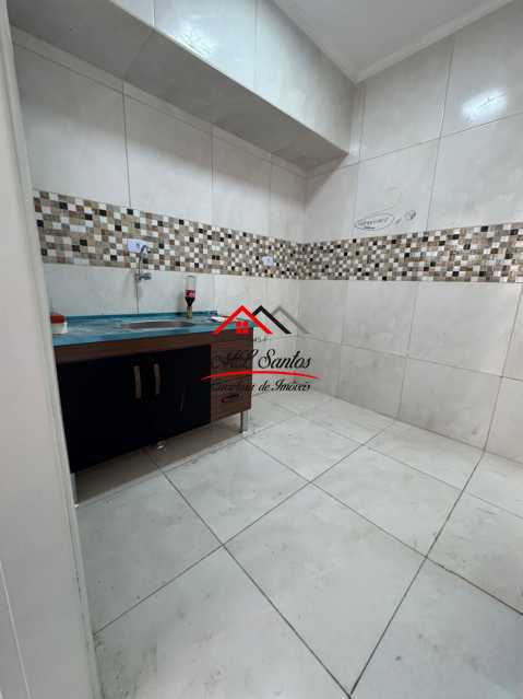 Apartamento, 1 quarto, 33 m² - Foto 5