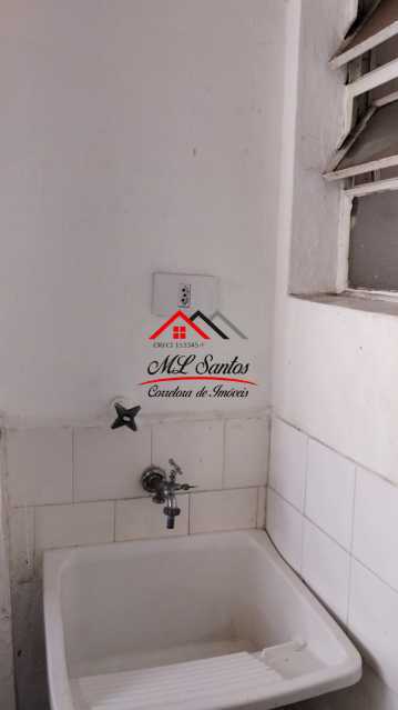 Apartamento, 1 quarto, 39 m² - Foto 5