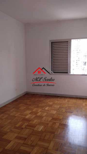 Apartamento, 1 quarto, 39 m² - Foto 4