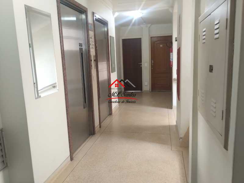 Apartamento, 1 quarto, 62 m² - Foto 2