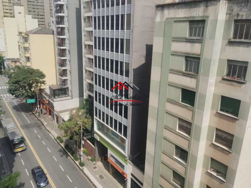 Apartamento, 1 quarto, 62 m² - Foto 1