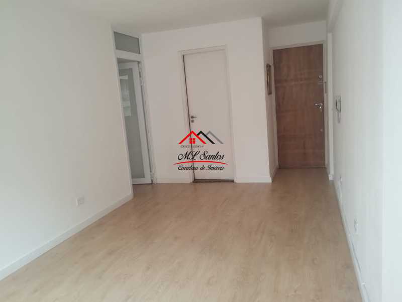 Apartamento, 1 quarto, 62 m² - Foto 4