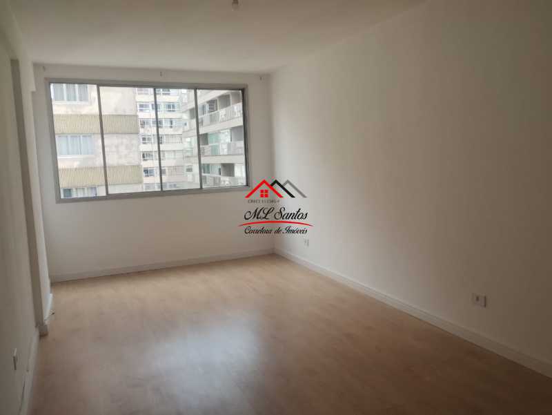 Apartamento, 1 quarto, 62 m² - Foto 5