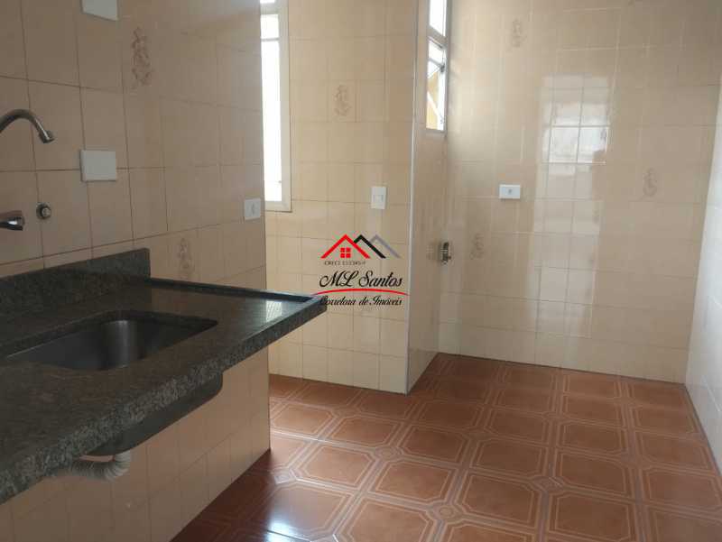 Apartamento, 1 quarto, 62 m² - Foto 7