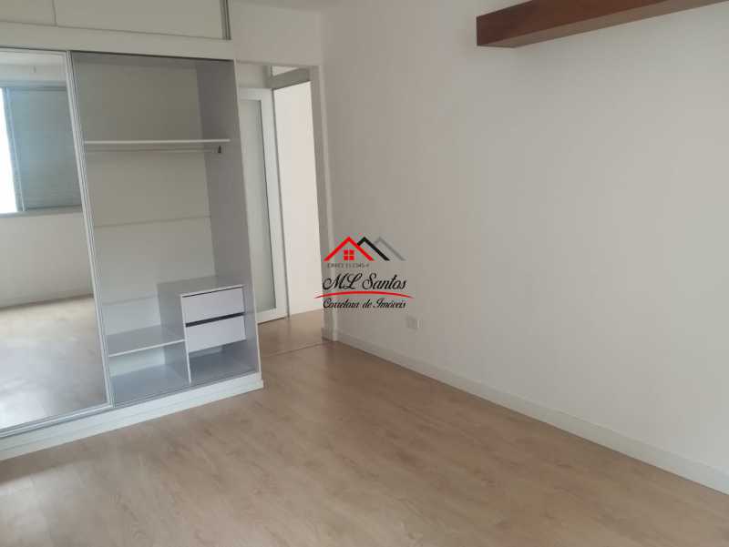 Apartamento, 1 quarto, 62 m² - Foto 11