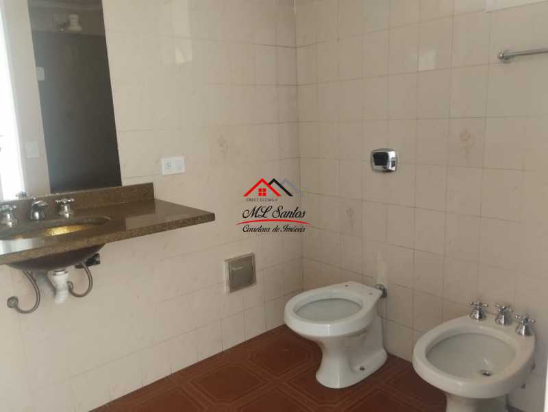 Apartamento, 1 quarto, 62 m² - Foto 13