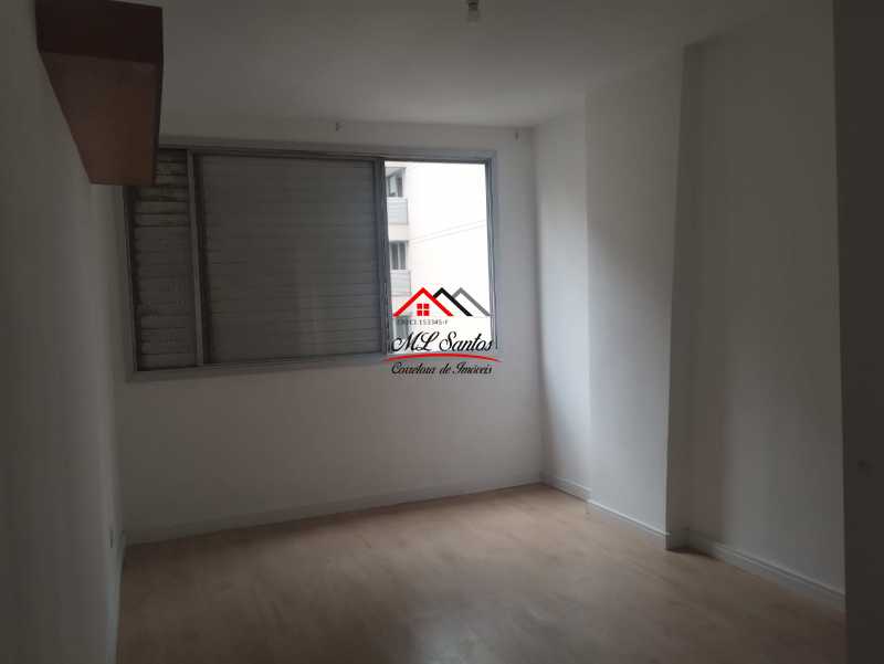 Apartamento, 1 quarto, 62 m² - Foto 12