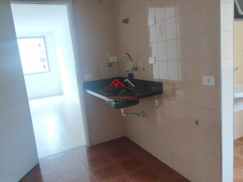 Apartamento, 1 quarto, 62 m² - Foto 8