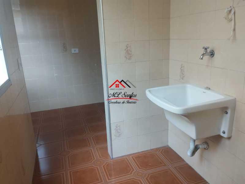 Apartamento, 1 quarto, 62 m² - Foto 9