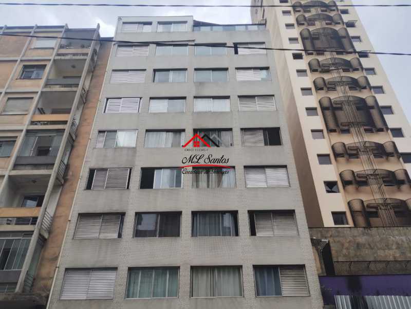 Apartamento, 1 quarto, 62 m² - Foto 14