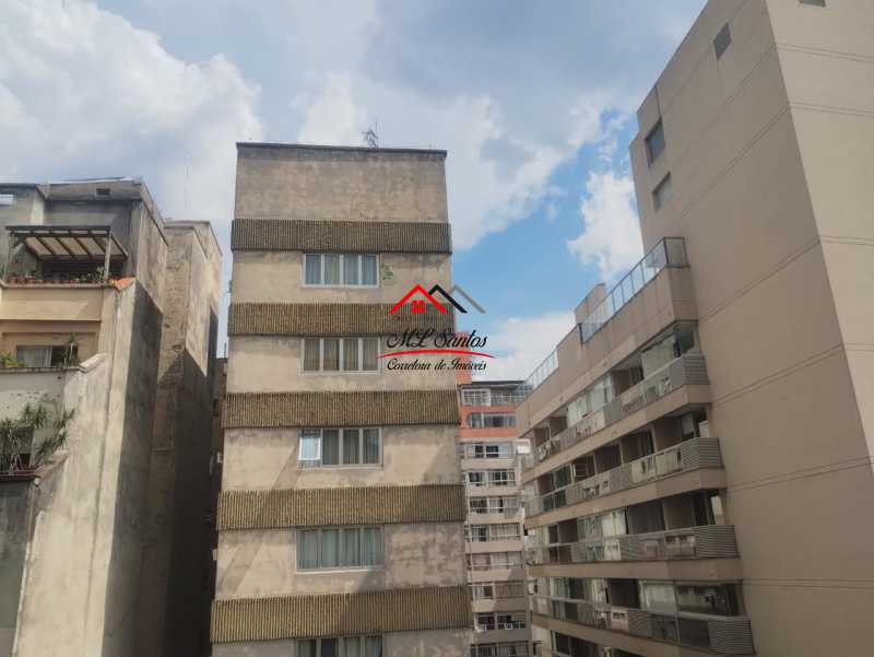 Apartamento, 1 quarto, 62 m² - Foto 15