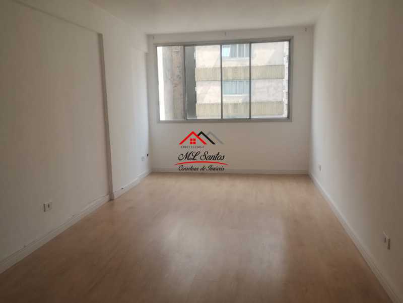 Apartamento, 1 quarto, 62 m² - Foto 6