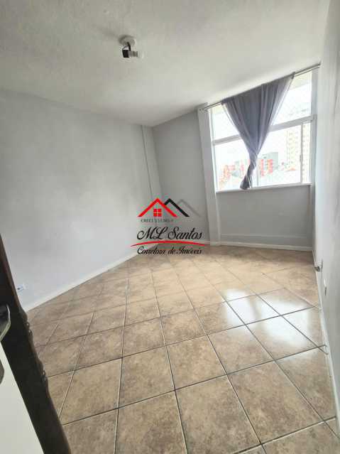 Apartamento, 1 quarto, 39 m² - Foto 6