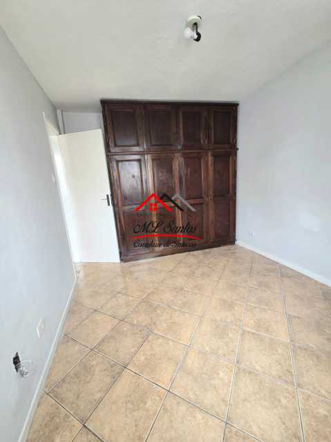 Apartamento, 1 quarto, 39 m² - Foto 7