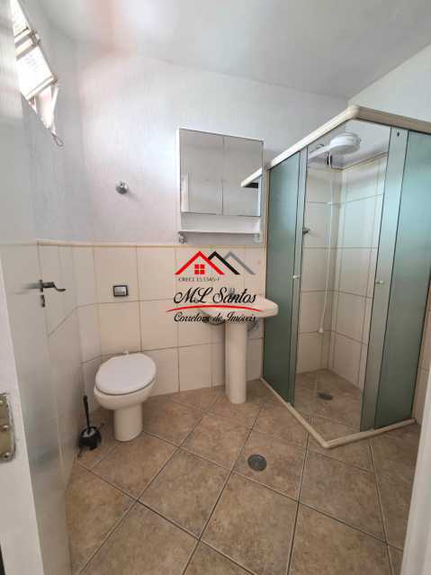 Apartamento, 1 quarto, 39 m² - Foto 9