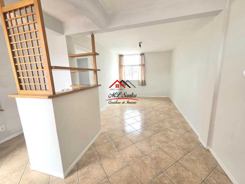 Apartamento, 1 quarto, 39 m² - Foto 4