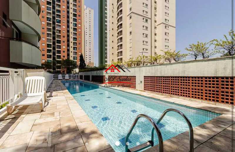 Apartamento, 1 quarto, 31 m² - Foto 4