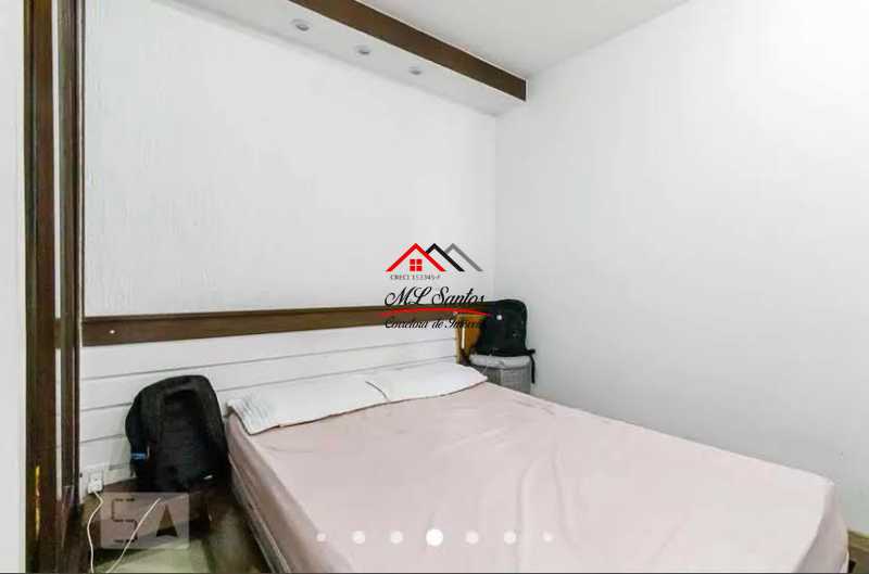 Apartamento, 1 quarto, 31 m² - Foto 12