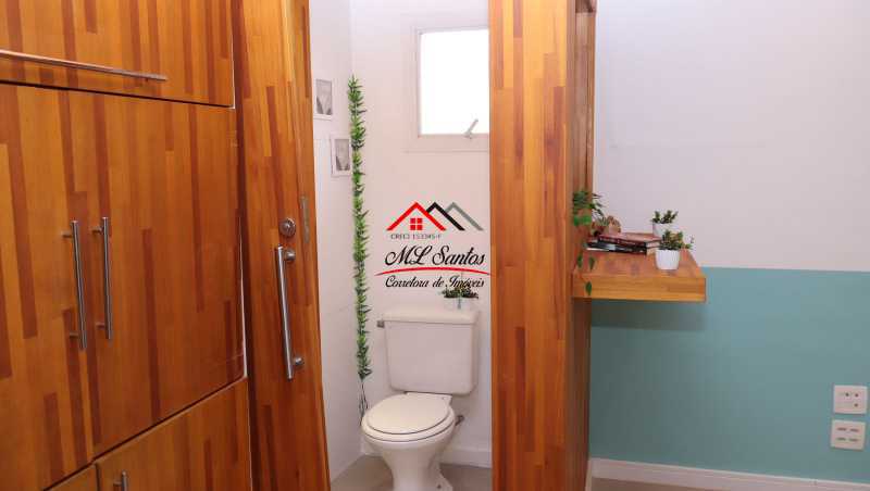 Sala-Conjunto, 32 m² - Foto 8