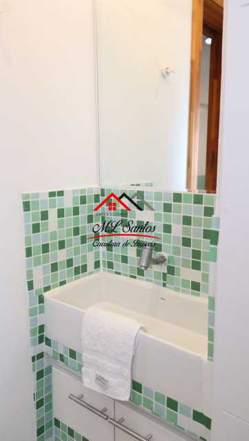 Sala-Conjunto, 32 m² - Foto 10