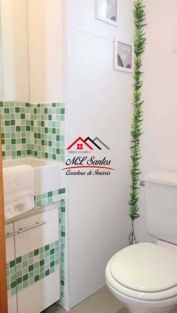 Sala-Conjunto, 32 m² - Foto 11