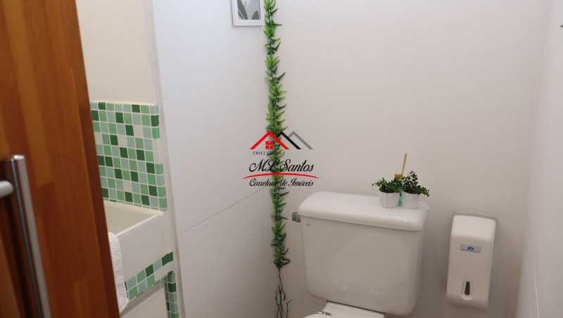 Sala-Conjunto, 32 m² - Foto 12