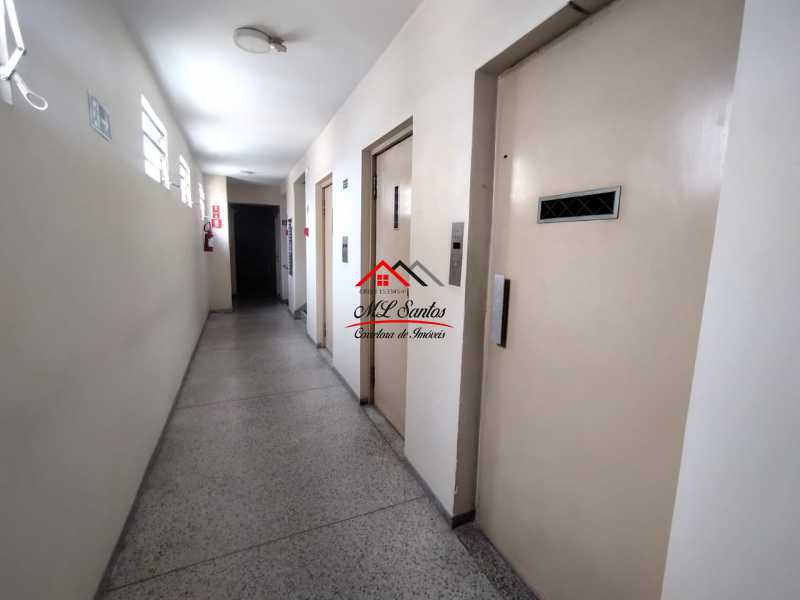 Kitnet-Studio, 25 m² - Foto 8