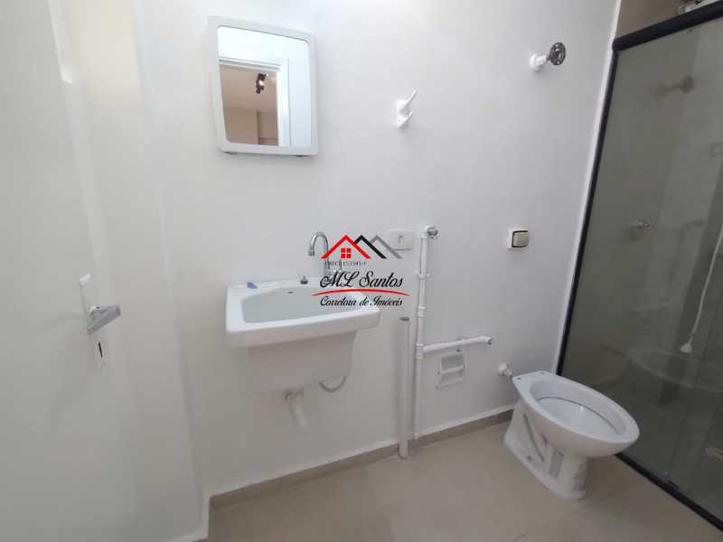 Kitnet-Studio, 25 m² - Foto 7