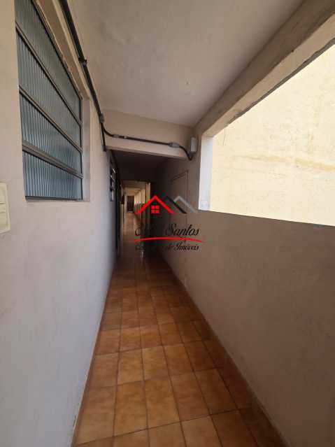 Kitnet-Studio, 28 m² - Foto 1