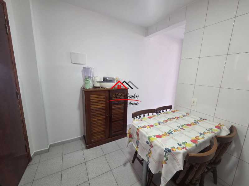 Kitnet-Studio, 28 m² - Foto 3