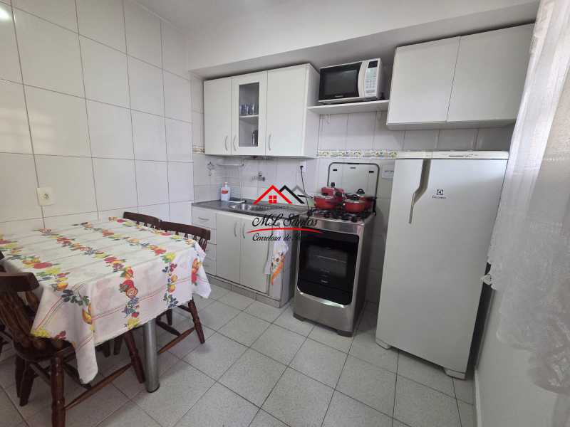 Kitnet-Studio, 28 m² - Foto 4