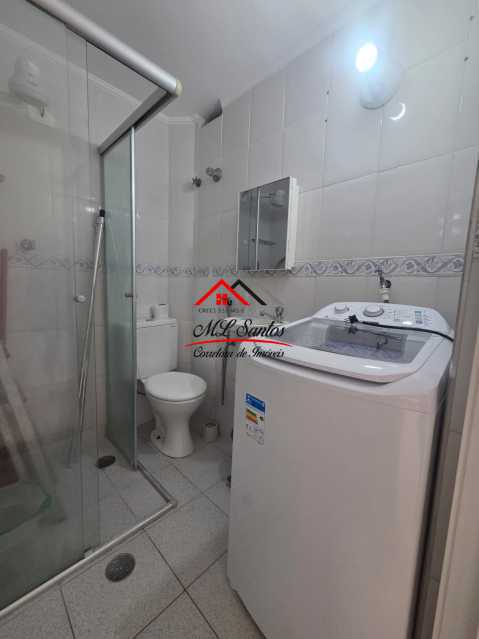 Kitnet-Studio, 28 m² - Foto 8