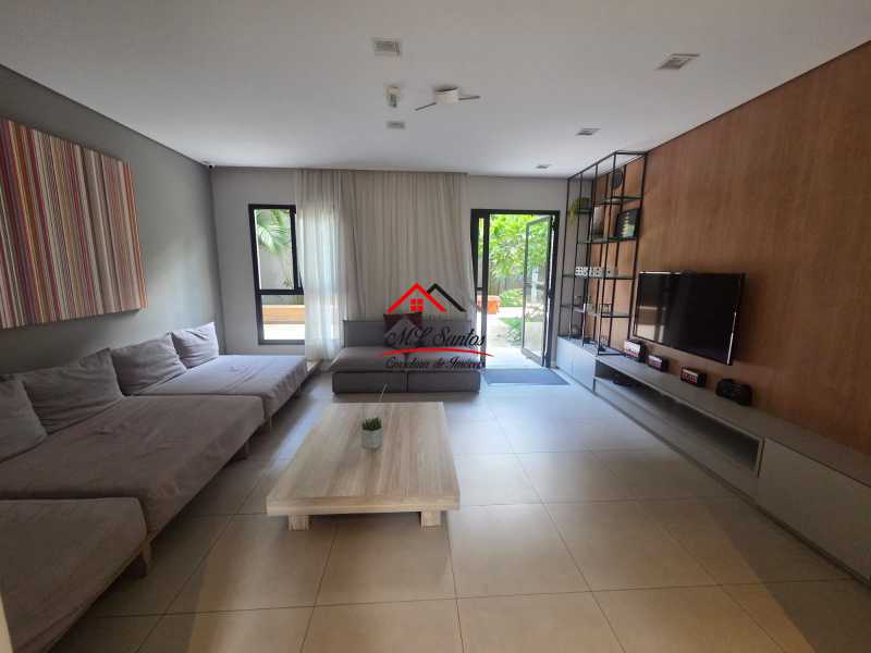 Kitnet-Studio, 30 m² - Foto 5