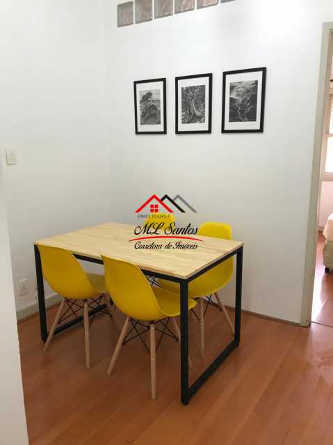 Apartamento, 2 quartos, 57 m² - Foto 1