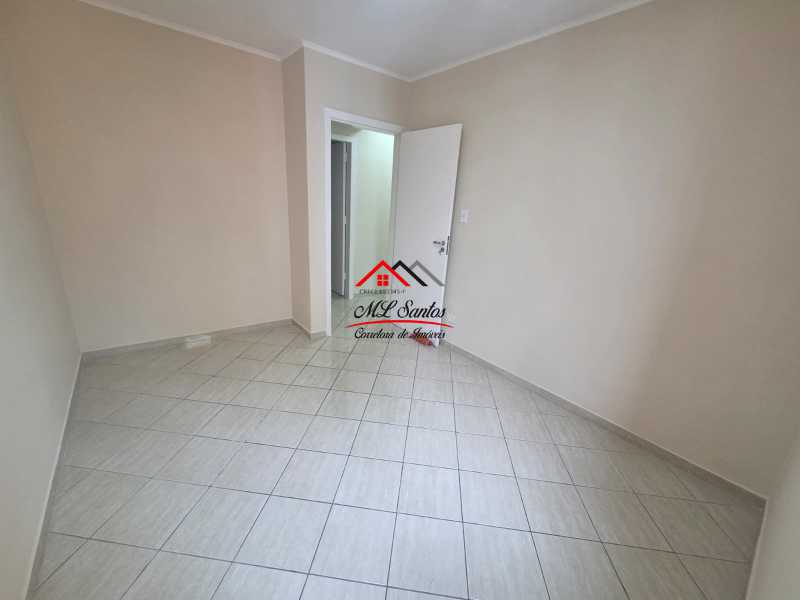 Apartamento, 70 m² - Foto 8