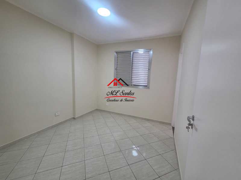 Apartamento, 70 m² - Foto 9