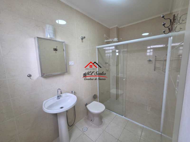 Apartamento, 70 m² - Foto 11