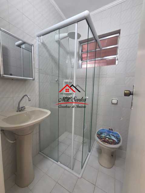 Apartamento, 70 m² - Foto 13