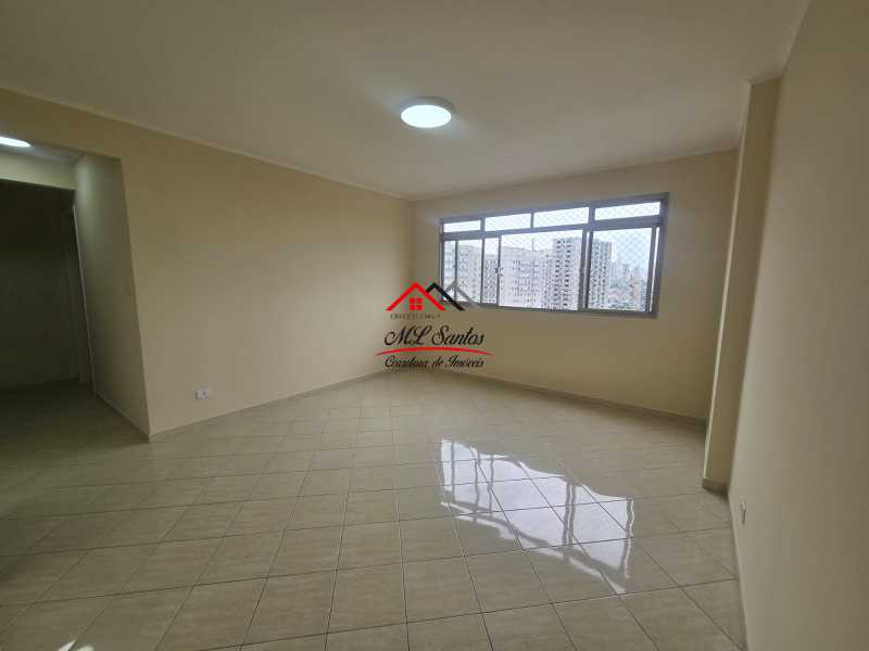 Apartamento, 70 m² - Foto 7
