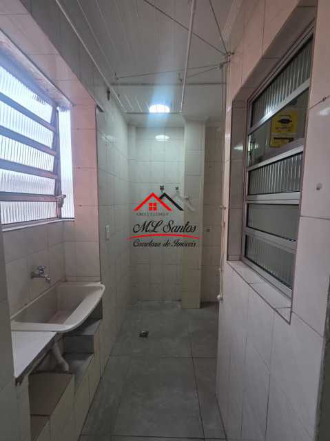 Apartamento, 70 m² - Foto 4