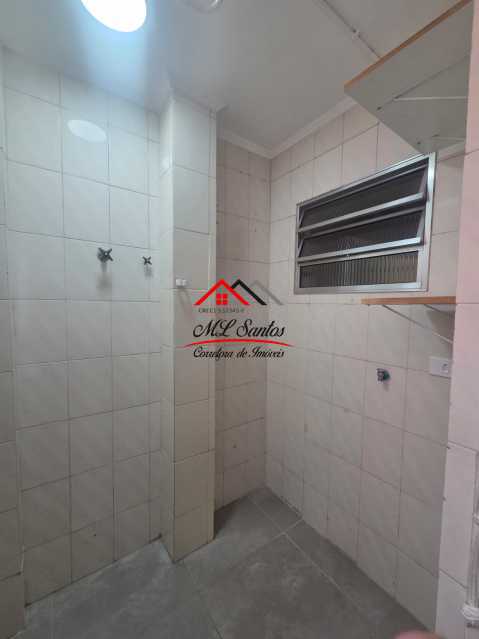Apartamento, 70 m² - Foto 5
