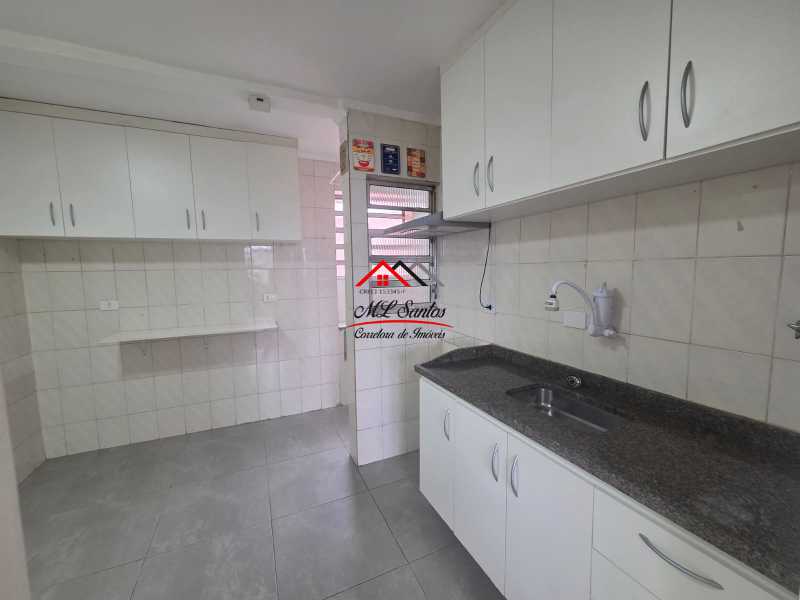 Apartamento, 70 m² - Foto 3