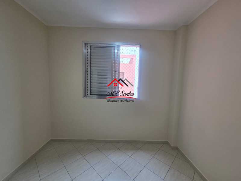 Apartamento, 70 m² - Foto 14