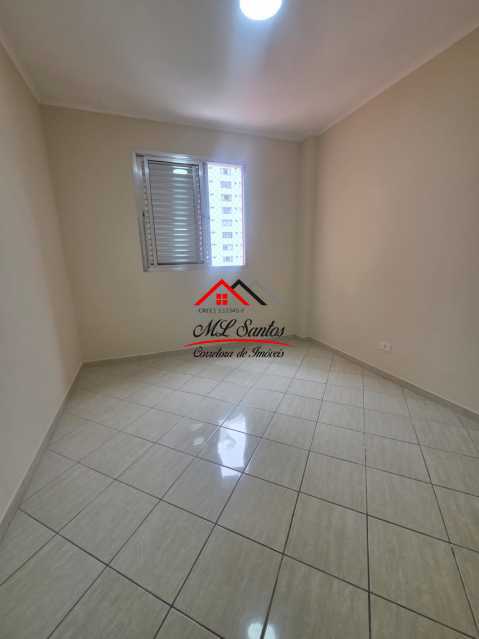 Apartamento, 70 m² - Foto 16