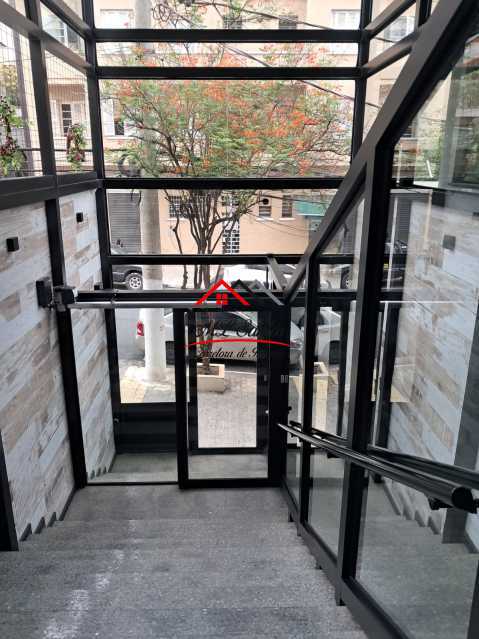 Apartamento, 2 quartos, 92 m² - Foto 1