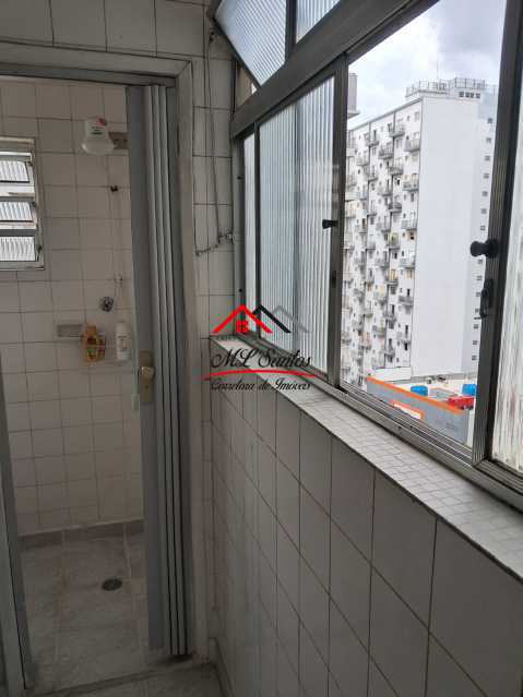 Apartamento, 2 quartos, 92 m² - Foto 6