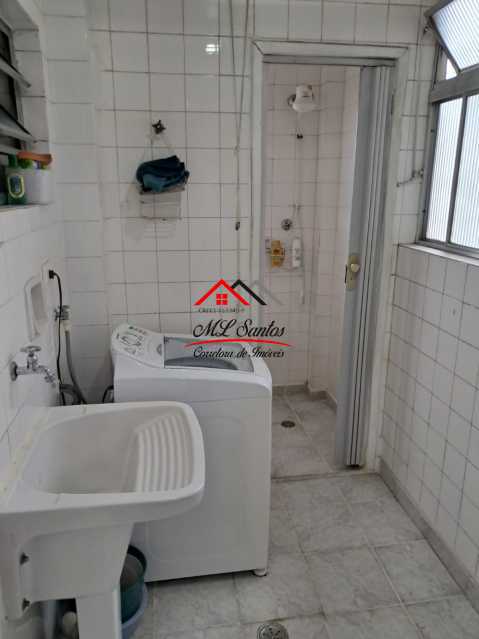 Apartamento, 2 quartos, 92 m² - Foto 5