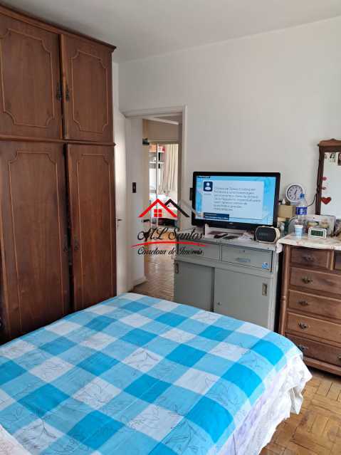 Apartamento, 2 quartos, 92 m² - Foto 10